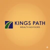 Kings Path Partners LLC