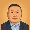YANG YANG WU