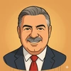 Donald Stoltz