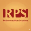 RPS Advisory Solutions LLC