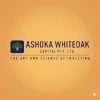 Ashoka Whiteoak Capital Pte. Ltd.