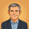 Jonathan R. Weatherly