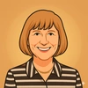 Carmen McClennon