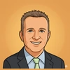Craig Small