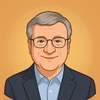 David A Rozenson