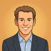 Scott Geppert
