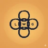 Lifewealth Investments LLC