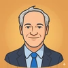 FRANCOIS GAUTRON