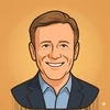 Greg Reidy