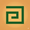 Ariadne Wealth Management