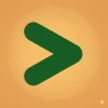Accelerate Investment Advisors LLC