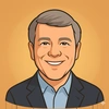 Dennis Mason