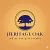 Heritage Oak Wealth Advisors LLC