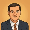 JAMES ELIOS