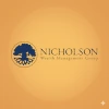 Nicholson Wealth Management Group LLC