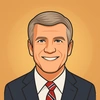 Paul V. Ryan Jr