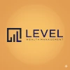 Level Wealth Management LLC