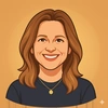 Taryn Anderson