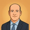 Andrew Snider