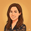 Linda Roitman