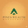 Pines Wealth Management LLC