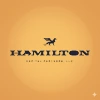 Hamilton Capital Partners LLC