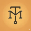 Timonier Family Office Ltd.