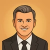 Matthew Riley