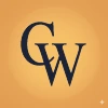 Code Waechter LLC