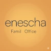 Seneschal Advisors LLC
