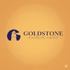 Goldstone Financial Group LLC