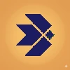 Pamalican Asset Management Ltd.