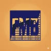 FMB Wealth Management