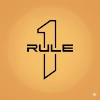Rule One Partners LLC