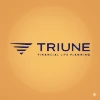 Triune Financial Partners LLC