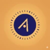 Wealth Watch Advisors Inc.