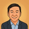 William Wang