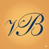 von Borstel &amp; Associates Inc.