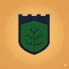 Greykasell Wealth Strategies Inc.