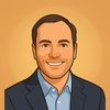 Scott M. Freund