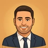 Ricky Tawil