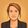 Lotte van Meerten