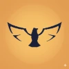 Osprey Private Wealth LLC