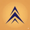 Five Pine Wealth Management