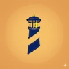 MidAtlantic Capital Management Inc.