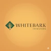 Whitebark Investors LP