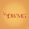 David Wealth Management LLC