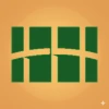 Taylor Hoffman Capital Management LLC