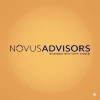 Novus Advisors LLC