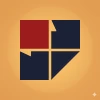 Marquette Associates Inc.
